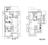Floorplan Floorplan